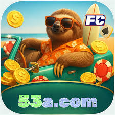 53a Cassino Online